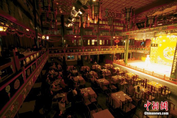 来重庆必试！宾馆按摩+钓鱼，养生休闲两不误！