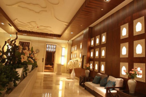 重庆老中医秘传，咳嗽按摩轻松搞定！