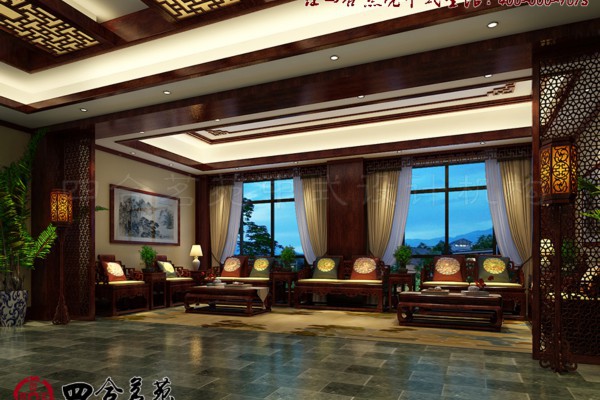 重庆杨家坪，耍得开心养生又畅快