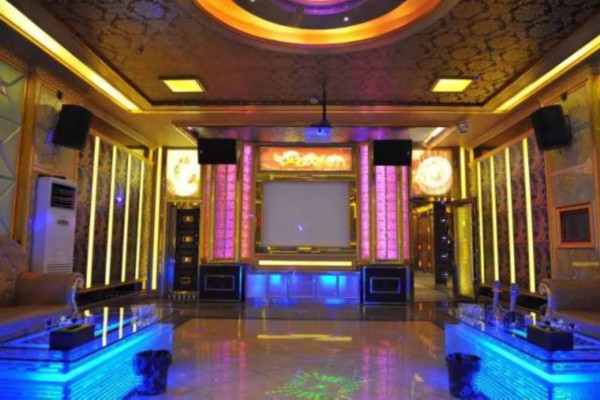 重庆西这家按摩小店，一按就能放松到心底！