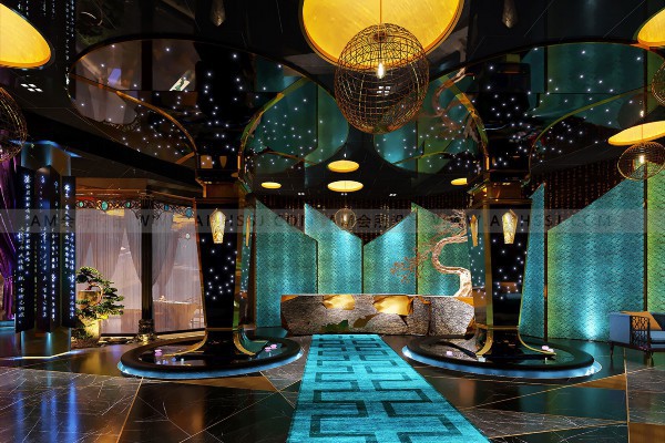 二博重庆按摩，一场身心的深度放松之旅